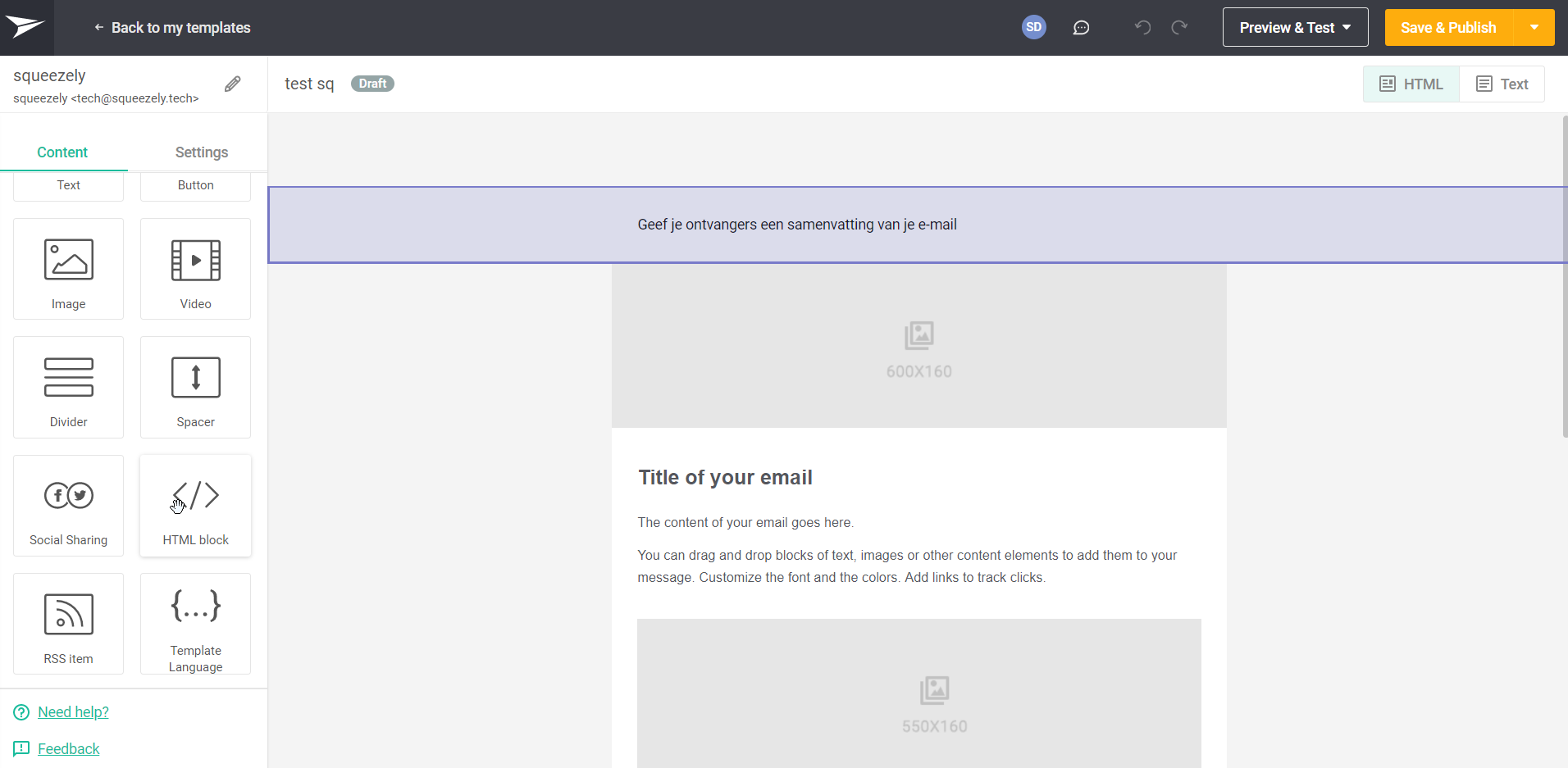 Mailjet11.png