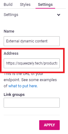 Dotdigital_address.png