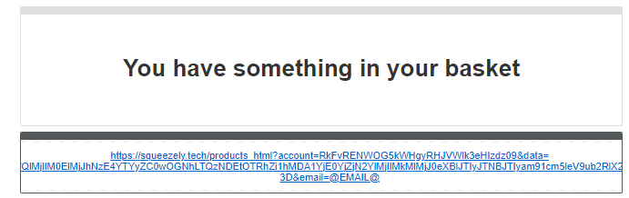 Dotdigital_Basket.png