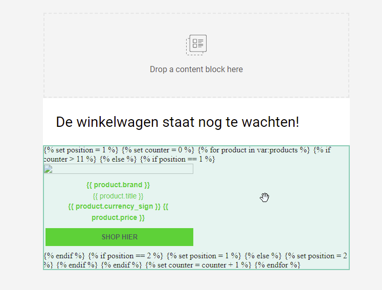 Mailjet15.png