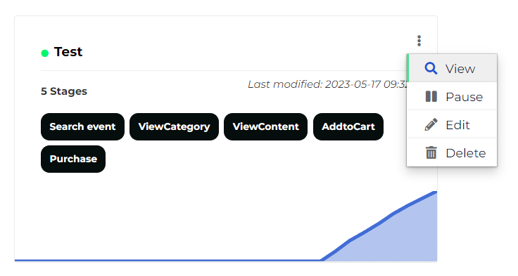 Overview_view.png