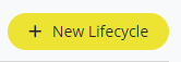 New lifecycle.png