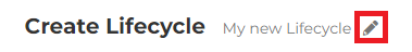 My new lifecycle.png
