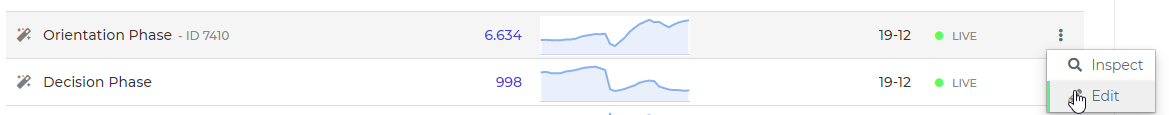 Export_intelligent audiences.png