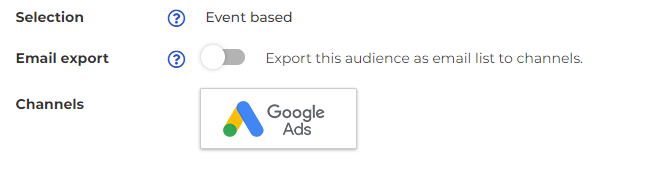 Google 4.png