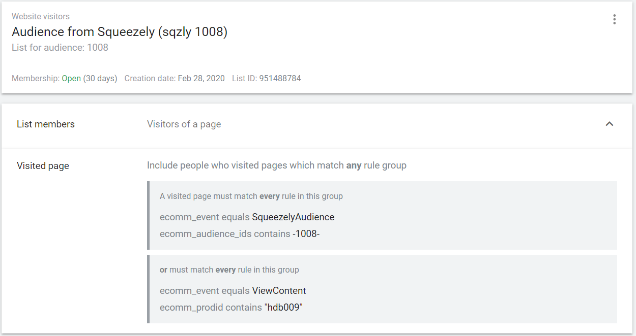 google 4.png
