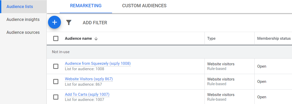 google 2.png