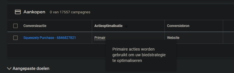 google 6.png
