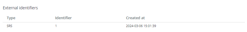 SRS3.png