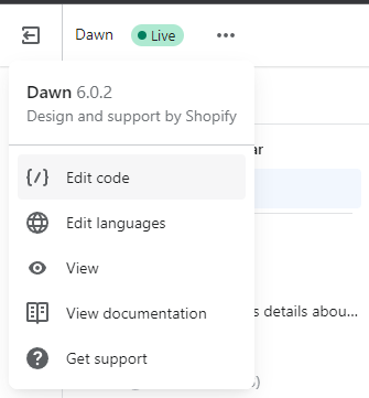 Shopify 2.png