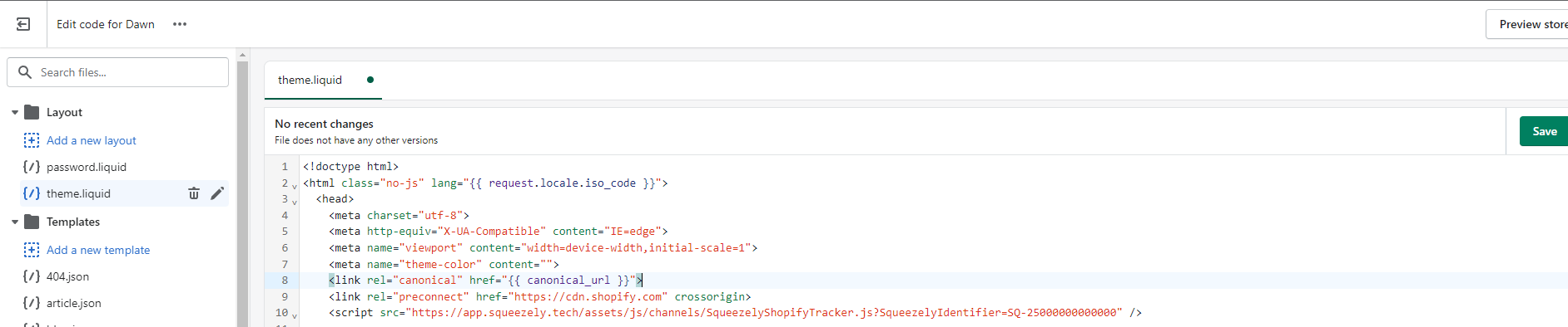 Shopify 3.png
