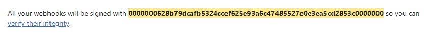 Shopify 5.png