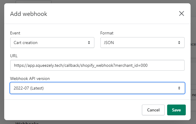 Shopify 4.png