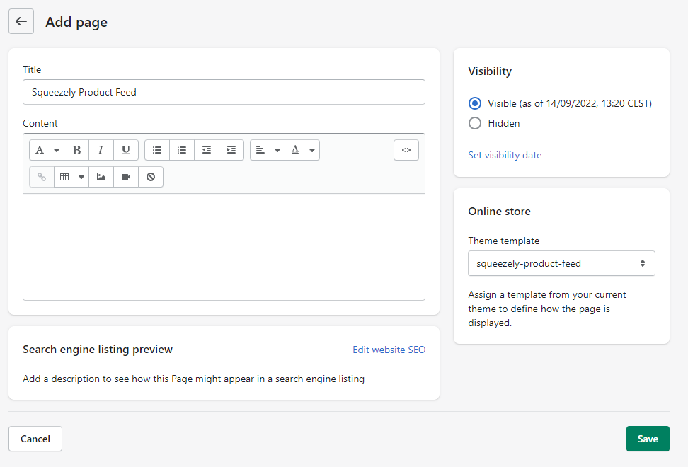 Shopify 6.png