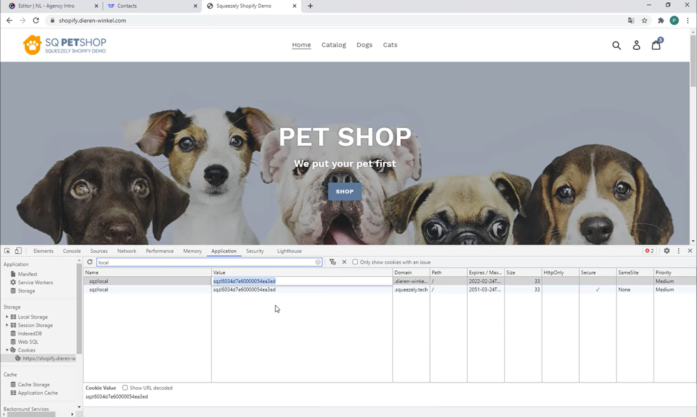 Shopify 7.png