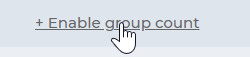 Enable group count.png