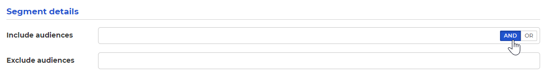 Segment details.png