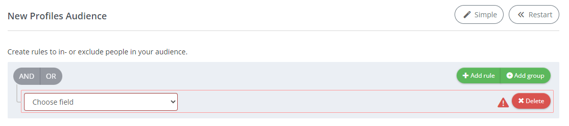 Advanced_settings.png