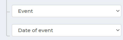 Dateorevent.png