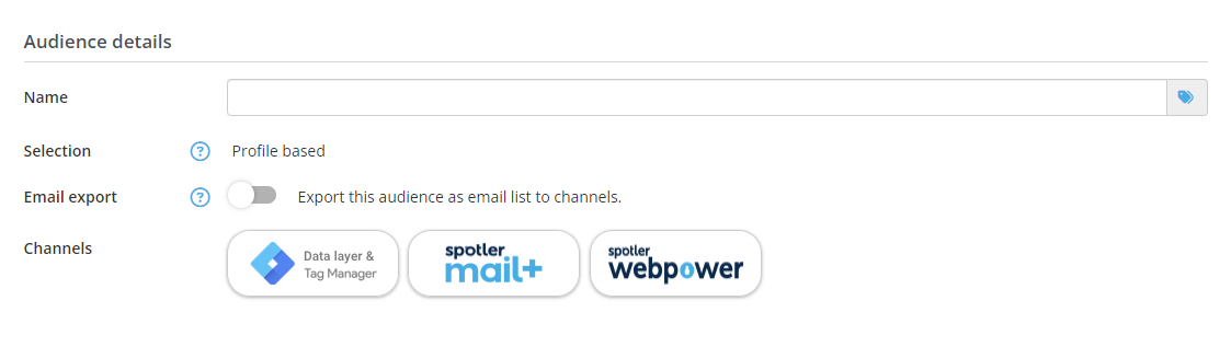 Audience details.png