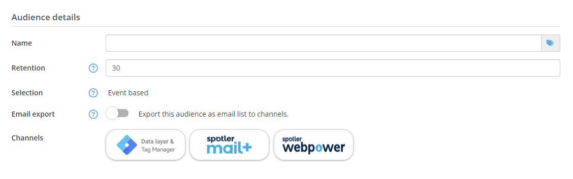 Audience details_Eventbased_Retention.png
