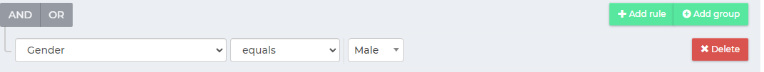 Audience numbers 7.png