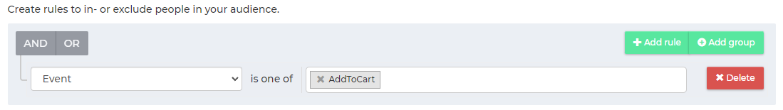 Audience_numbers.png
