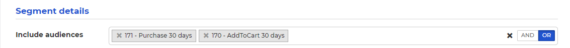 Audience numbers 5.png