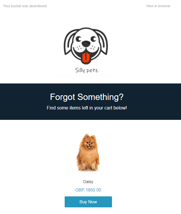 pure5.png