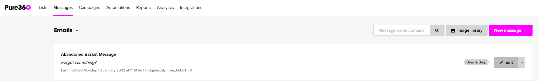 Pure3.png