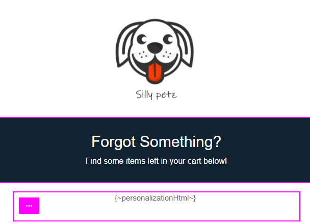 pure4.png