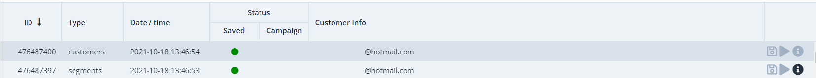 Deployteq2.png