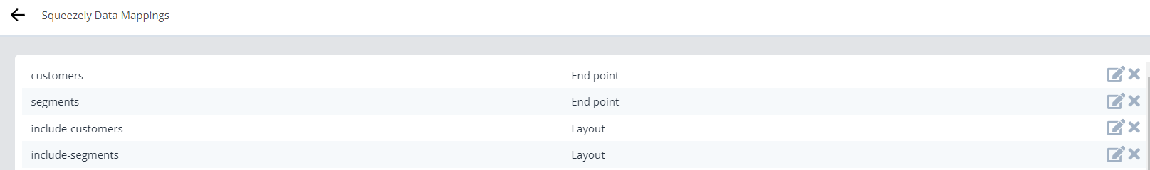 Deployteq5.png