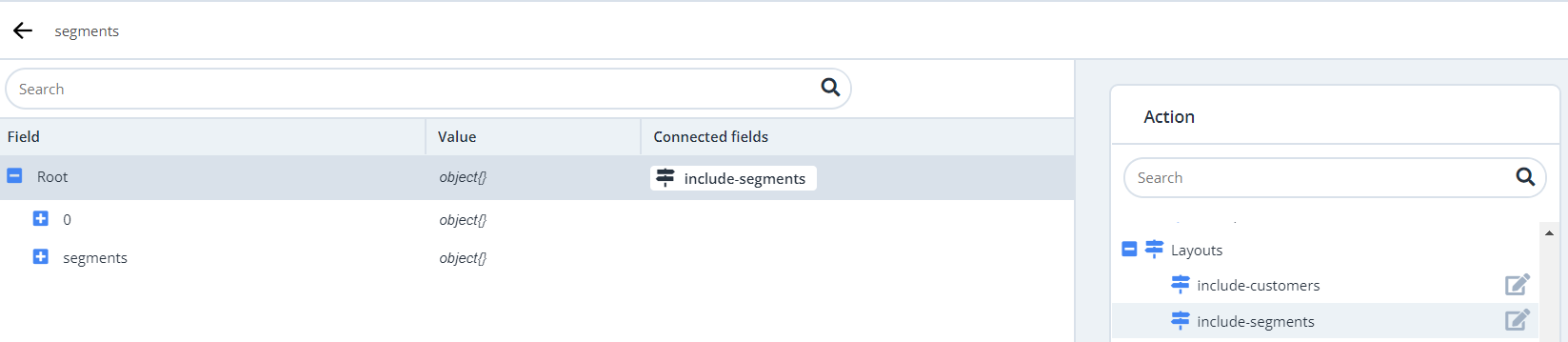 Deployteq6.png