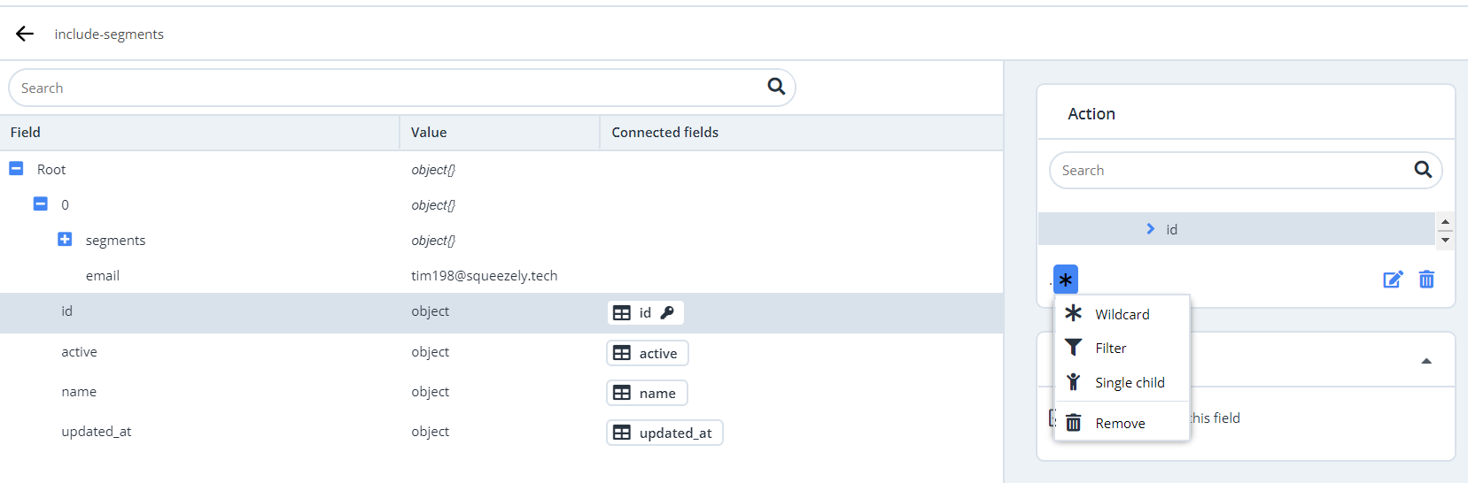 Deployteq7.png