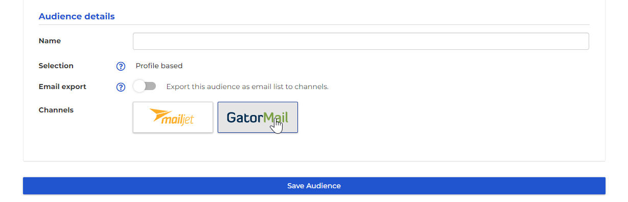 Gator1.png