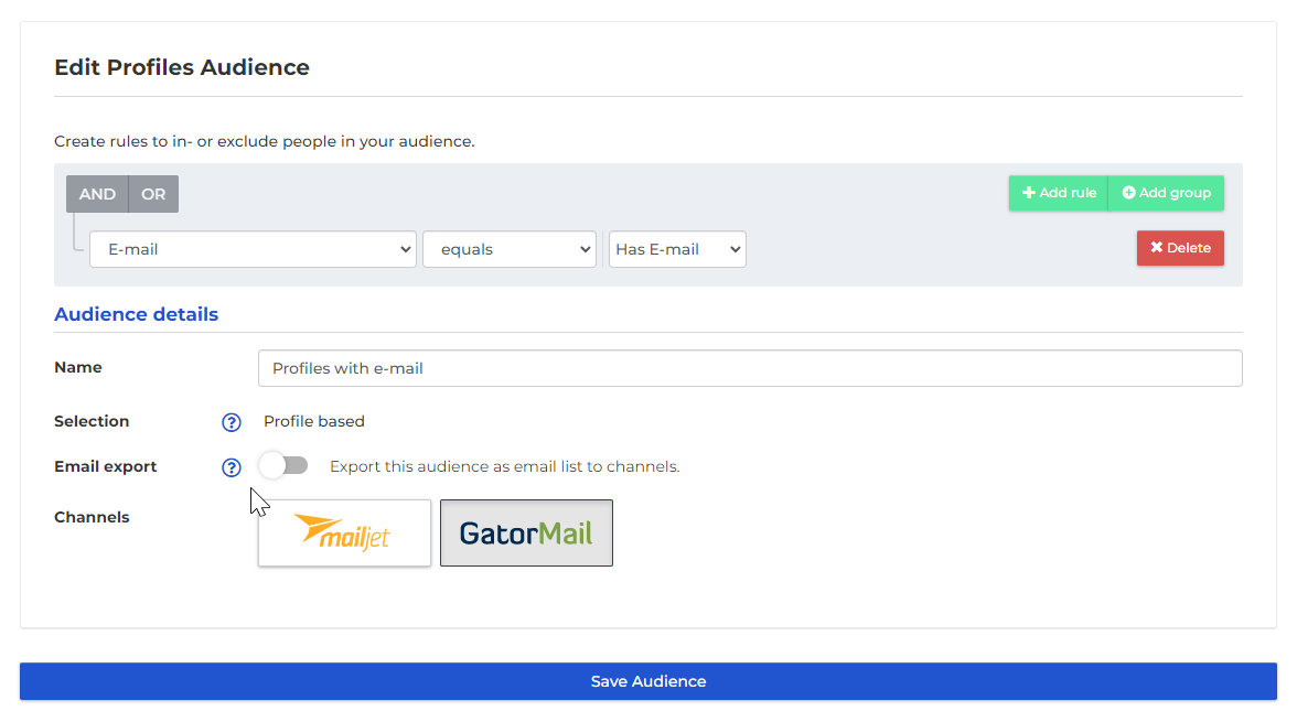 gator6.png