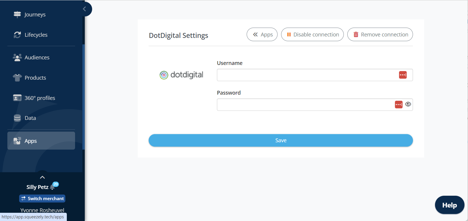Dotdig 13.png