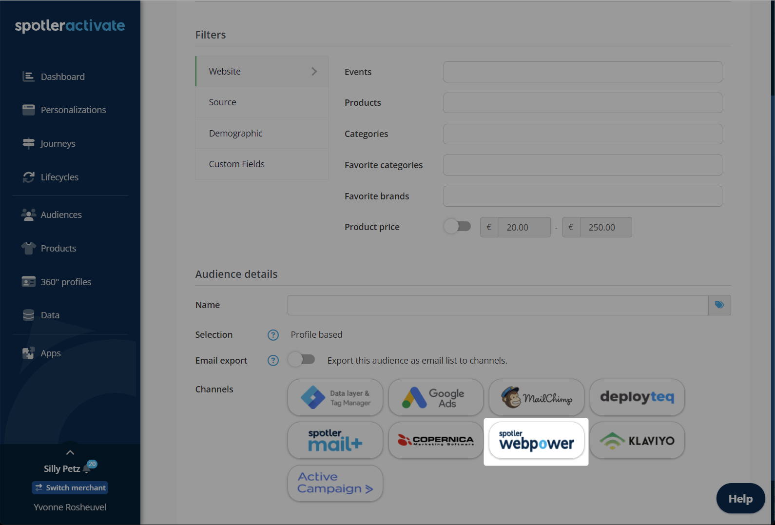 Webpower 1.png