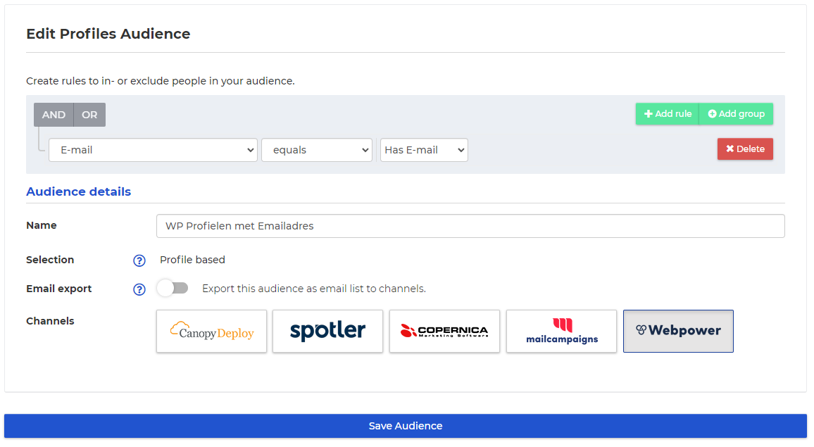 webpower 4.png