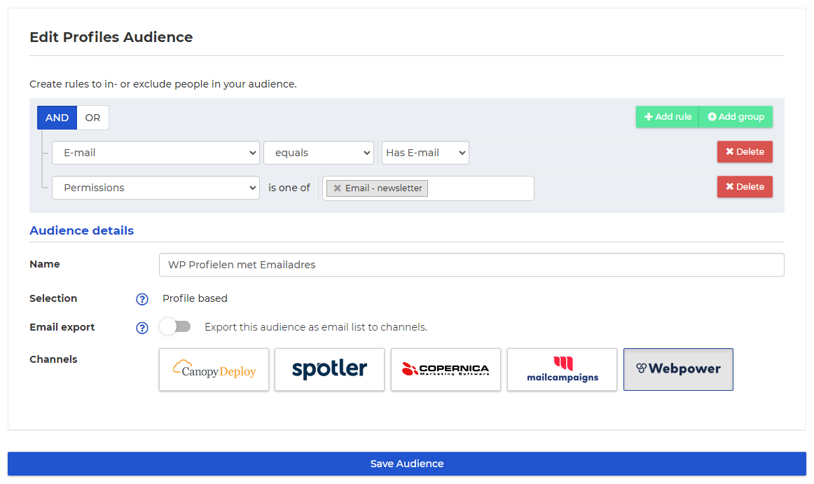 webpower 5.png