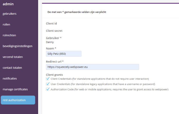Webpower 2.png
