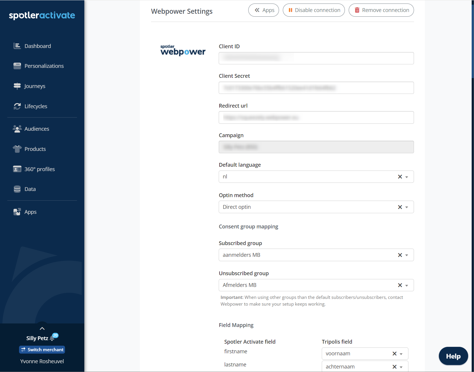 Webpower 3.png