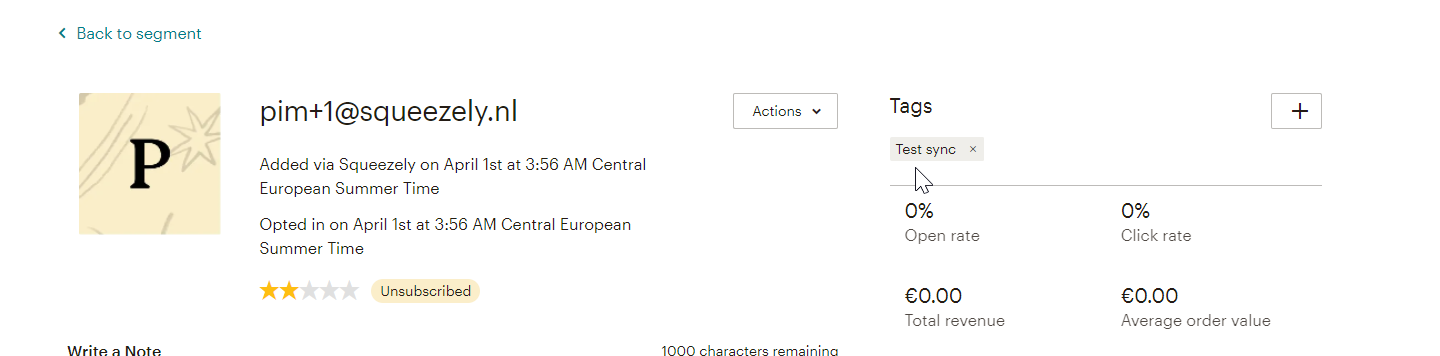 Mailchimp 2.png