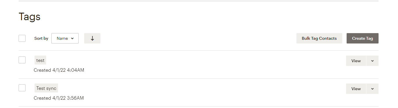 Mailchimp 3.png