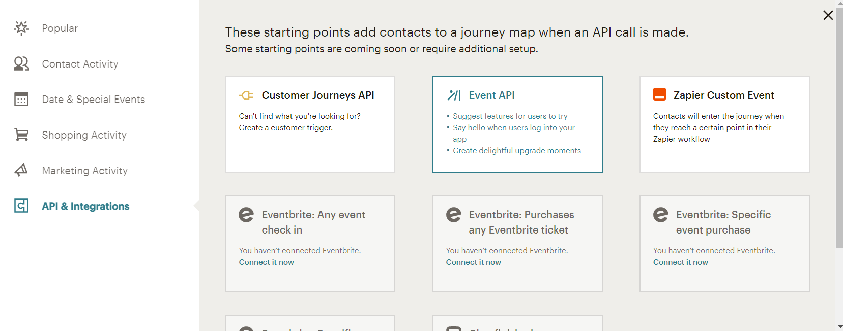 Mailchimp 4.png