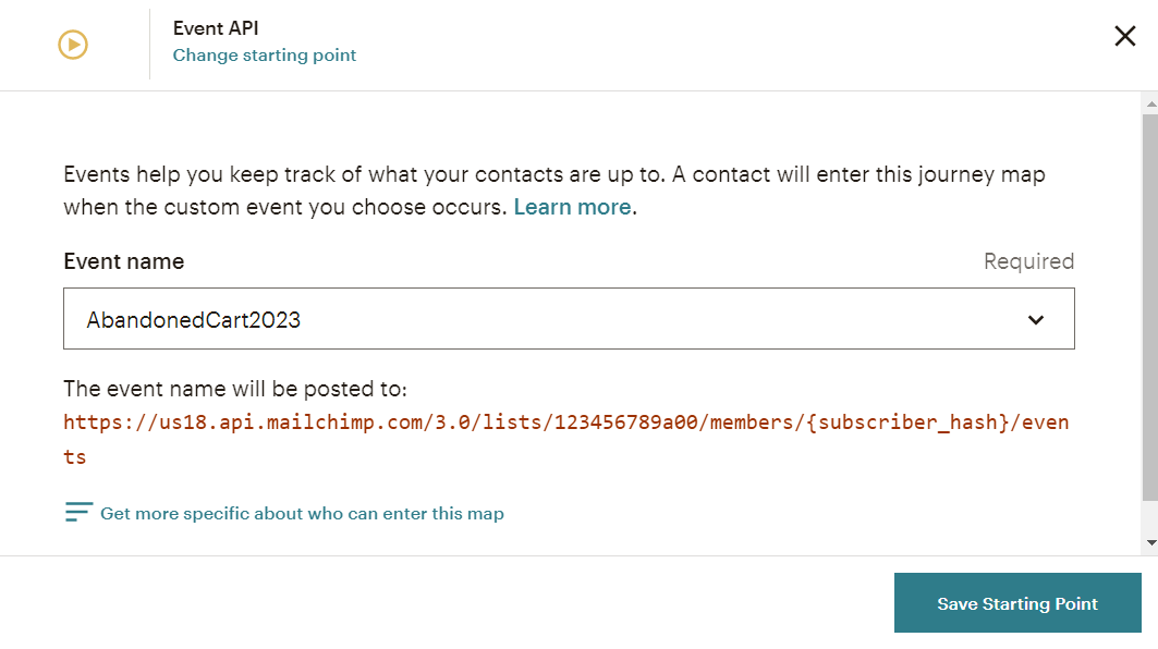 Mailchimp 5.png