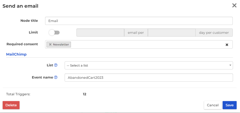 Mailchimp 6.png