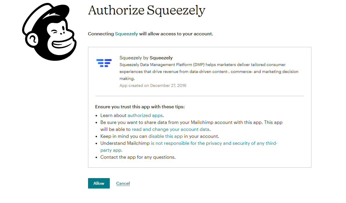 Mailchimp 8.png