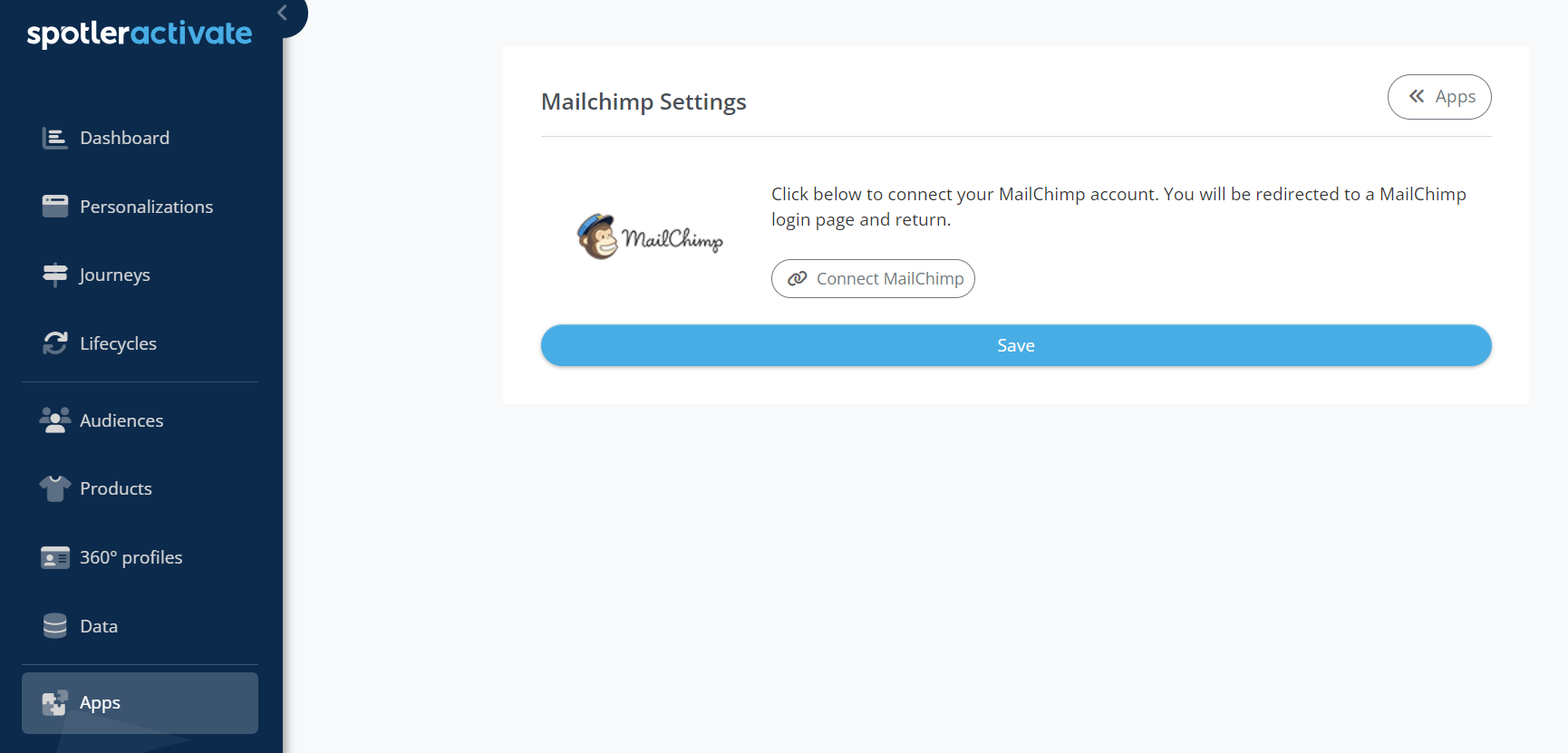 Mailchimp 7.png